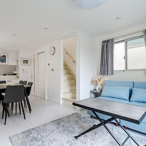Huis met 3 Slaapkamers
